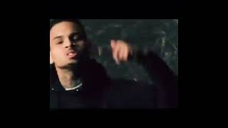 Chris Brown - Countdown (Edit) @ChrisBrownTV