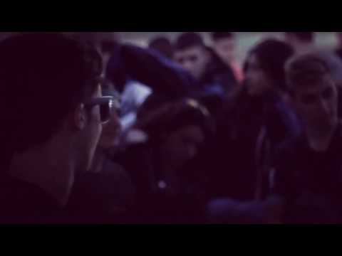 Rk vs Kyar [Octavos - 1ª Clasificatoria | 192 Battle]