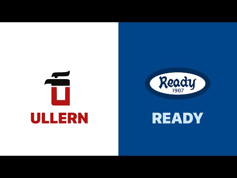 Eliteserien: Ullern - Ready