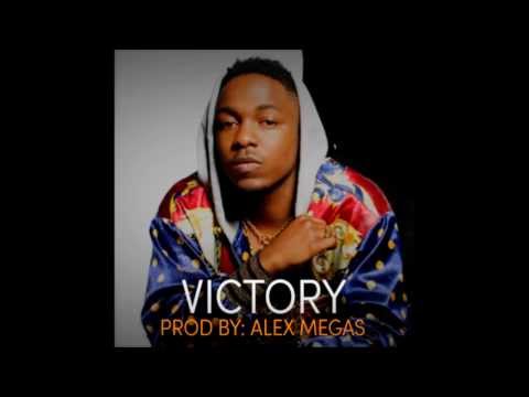 Kendrick Lamar/J.Cole Type Beat (Prod. A-M Beats) ''Victory''