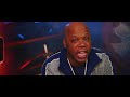 Too Hort Fuck Yo Speakers Official Music Video