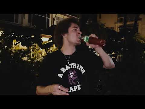 WormGanger - Снова (Snippet)