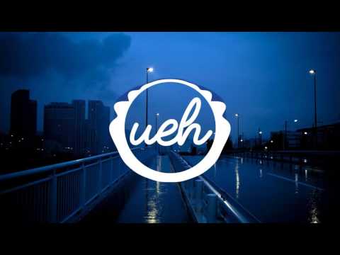 First Gift - Holding Back | Deep House