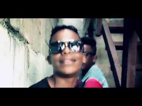 Capea El Dough Nibaje 2k14 By Rk Studios