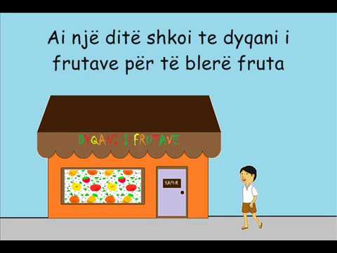 Lojë logjike dhe argëtuese " sa kushtojnë "