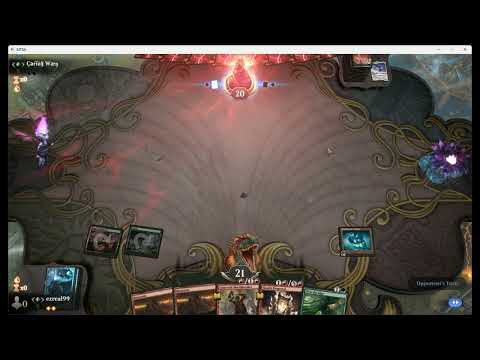 250 Deck size, largest ever