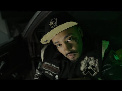 SHIMO MEDIA and Rico 2 Smoove