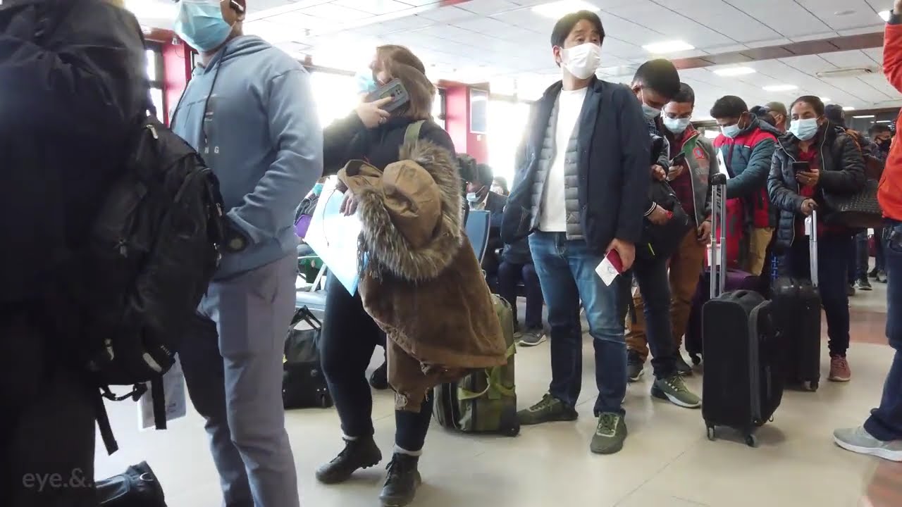 Horizon Lounge by Soaltee