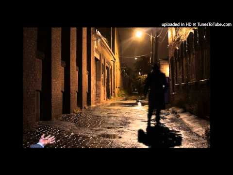 Today's Tango Is... La Puñalada - Rascacielos 29-09-2014