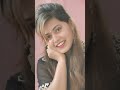 Smile Reelitfeelit Song Reelitfeelit Hitsong Love Expression Cute Viral Expression