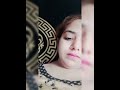 Tango Hot Live Hot Bigo Hot Live Bigo Hot Imo Hot Tango Live Tango Live Hot Tango Hot New 2024 15