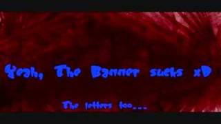 Jurassic 5 - Freedom