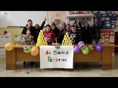 Come smettere di bere in 22 anni Se a lungo bevve e bruscamente lanciò