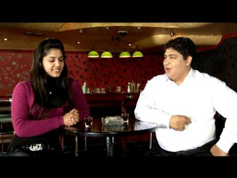 Lushi Tirona Maria maria ( SHQIPJA MASTER Production)