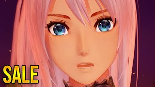 PS Store Nov 2022 Sale