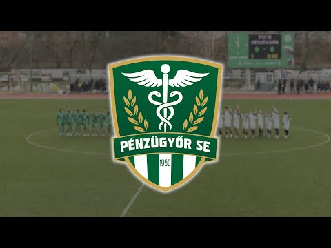Összefoglaló FTC II - Pénzügyőr (2:2) mérkőzésről