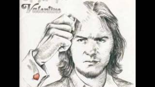 Roy Harper - I&#39;ll see You Again