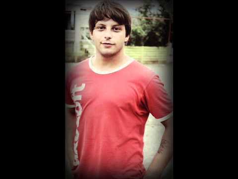 GRINGO FT IRAKLI  -carsuls chavabare