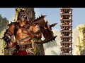 Mortal Kombat 1 Shao Kahn MK2 Klassic Tower VERY HARD NO MATCHES LOST