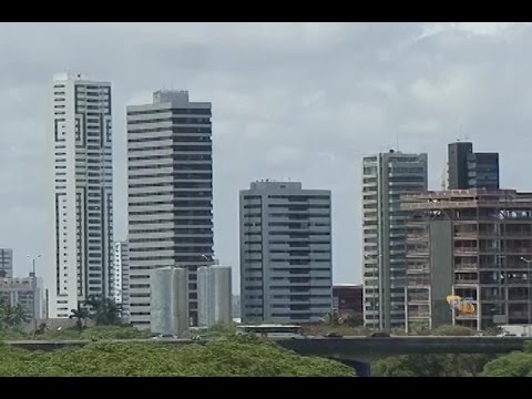 download lagu mp3 mp4 Exodo Urbano, download lagu Exodo Urbano gratis, unduh video klip Exodo Urbano