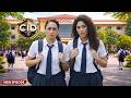 “School Ke Andar Chhupa Bada Raaz!”  | Students Ban Gaye Case Ka Centre | CID DEFAULT Thumbnail