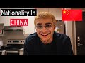 How can you get Nationality or Permanent Residency of China |  Pakistani Students in China