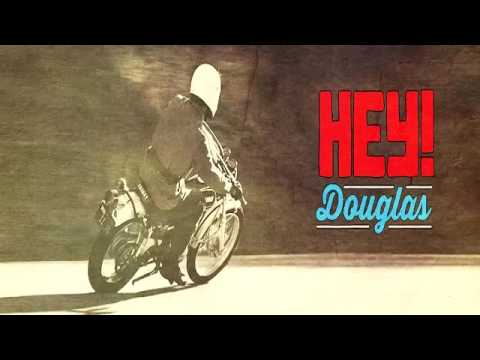HEY DOUGLAS!-3 Hürel Haram(Edit)