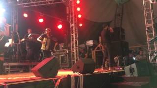 Cidade acordada- Gusttavo Lima P12