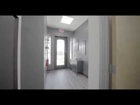 Videos from Suite 204 & 208 Leez A Space Texas