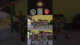 Download lagu TNI - Ikspi Psht Pn 🤝🏻 #paskersakeramadura #ikspimadura #ikspi mp3