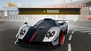 5 DK'DA 10.000.000 OYUN PARASI NASIL KAZANILIR ? | Car Parking Multiplayer 2
