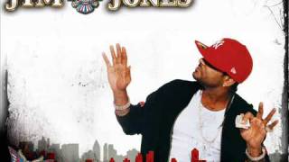 jim jones na na nana na na