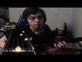 [CTH3] Death Comes in Disguise by Silent Force ~ 100% FC