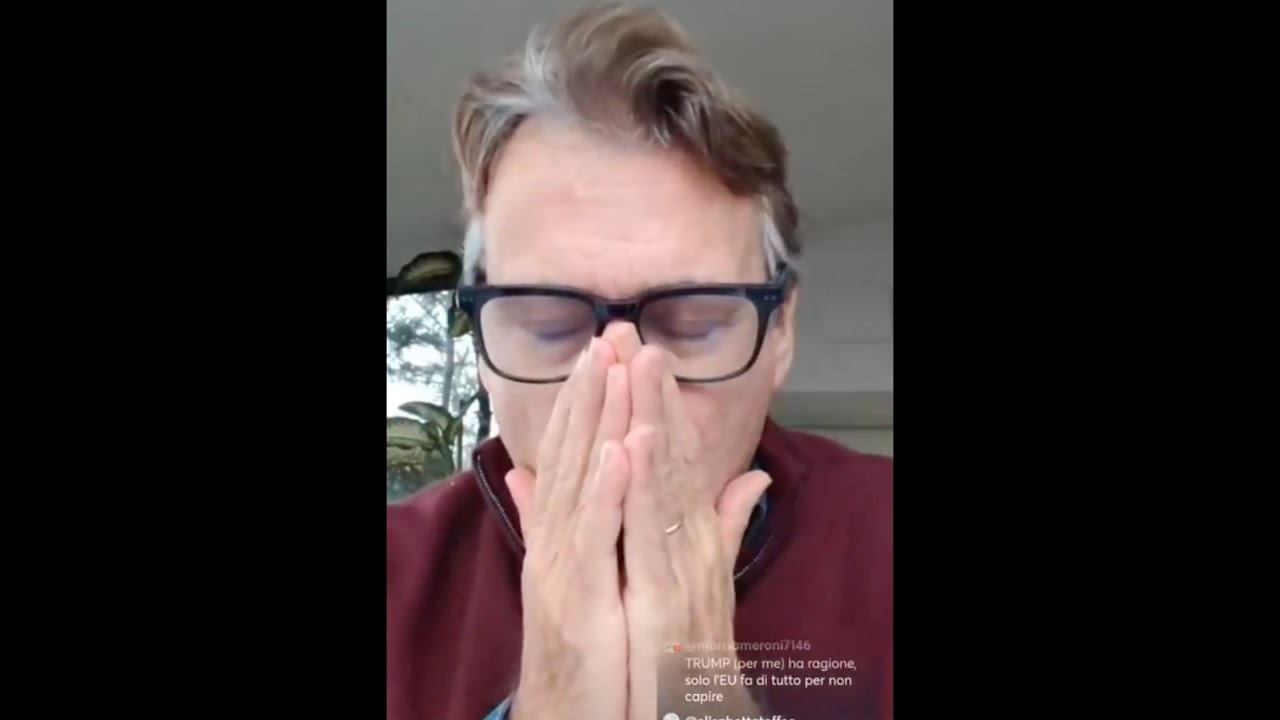 NICOLA PORRO: "RETROSCENA SULL'INCONTRO TRA GIORGIA MELONI E ZELENSKY"