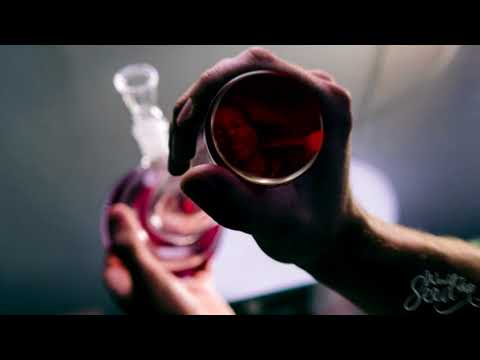 C'jow - M.L.D Feat. Bloodyx ( Clip Officiel )