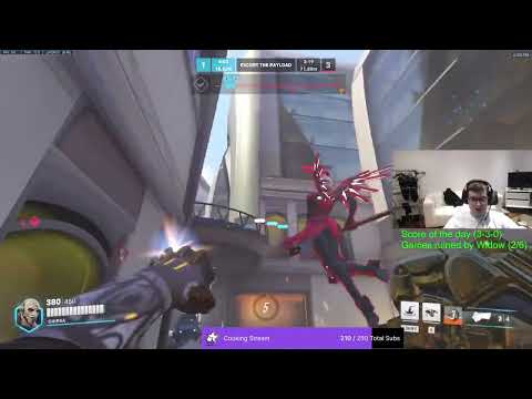 wahnsinn ohne grenzen