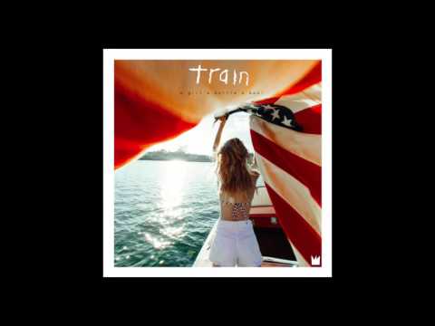 Train - Play That Song [Audio]