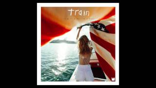 Train - Play That Song [Audio]