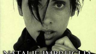 Natalie Imbruglia - Contradictions