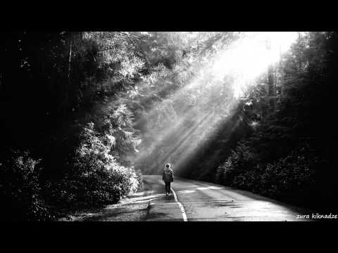 Dirk Sid Eno -  Morgens In Odonien (Niconé Big Boys Don't Cry Remix)