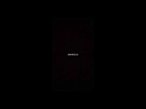 DIHO x MALIK MONTANA - INSPIRACJA (prod. alvarowayne)