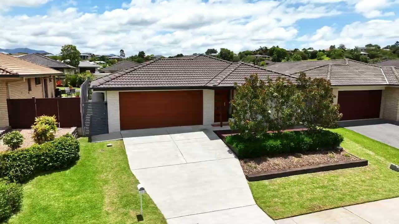 64 Old Lismore Road, Murwillumbah, NSW, 2484 Sold Elders Real Estate