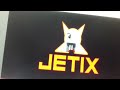 Teletoon