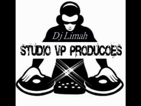 BASES DE FUNK MÓOCA CHAPA QUENTE