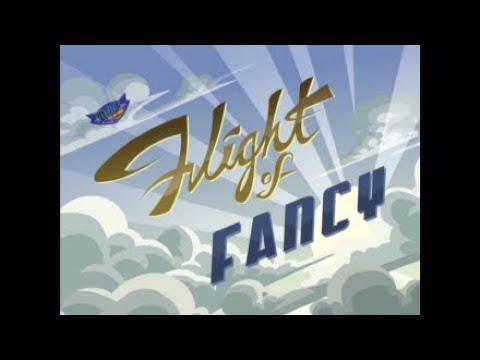 Sly 3 Honor Among Thieves Part 9