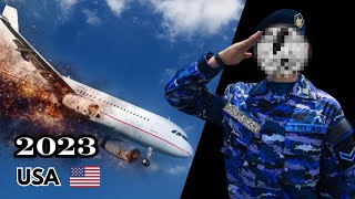 Download lagu KATA KATA TERAKHIR ANGGOTA TNI SEBELUM PESAWATNYA MELEDAK DI KETINGGIAN 9.114 METER mp3 Download lagu KATA KATA TERAKHIR ANGGOTA TNI SEBELUM PESAWATNYA MELEDAK DI KETINGGIAN 9.114 METER mp3