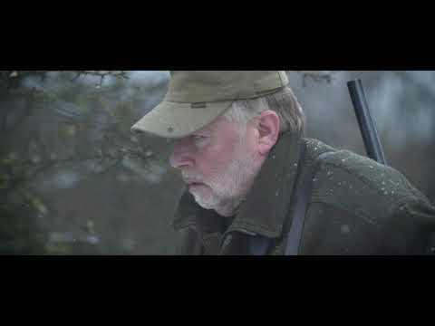 Löwe von Schleswig 2018: Hans Christian Langner