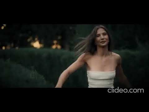 Dedis ft. Vin Vinci - Halo, jestem (1h)