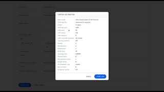 Together Fine-Tuning: Continuously Customize and Optimize Models