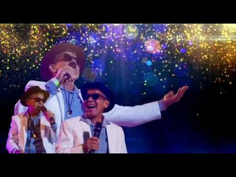 Frevo Alucinado - Euri Meira